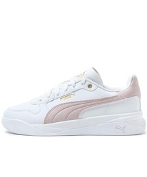 プーマ PUMA コートバエ