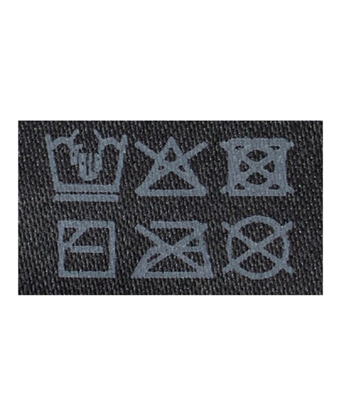 BEAUTY&YOUTH UNITED ARROWS(ビューティーアンドユースユナイテッドアローズ)の「メタルパーツ クルーネック カーディガン ウォッシャブル(カーディガン/ボレロ・レディース・ブラック/グレー系・FREE)」の5枚目の写真