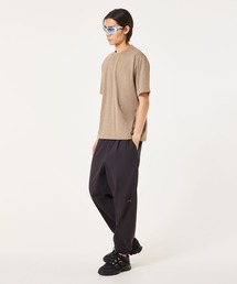 オークリー FGL DIVISIONAL PANTS 5.7/パンツ/アスレジャー/メンズ/OAKLEY