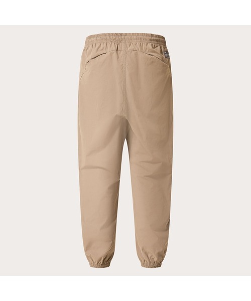 OAKLEY（オークリー）の「オークリー FGL DIVISIONAL PANTS 5.7/パンツ/アスレジャー/メンズ/OAKLEY（その他パンツ・メンズ・チャコールグレー/ベージュ・S/M/L）」の12枚目の写真