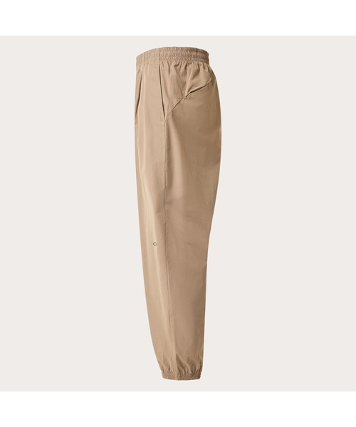 OAKLEY（オークリー）の「オークリー FGL DIVISIONAL PANTS 5.7/パンツ/アスレジャー/メンズ/OAKLEY（その他パンツ・メンズ・チャコールグレー/ベージュ・S/M/L）」の11枚目の写真