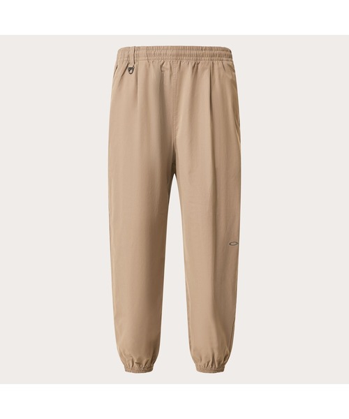 OAKLEY（オークリー）の「オークリー FGL DIVISIONAL PANTS 5.7/パンツ/アスレジャー/メンズ/OAKLEY（その他パンツ・メンズ・チャコールグレー/ベージュ・S/M/L）」の10枚目の写真