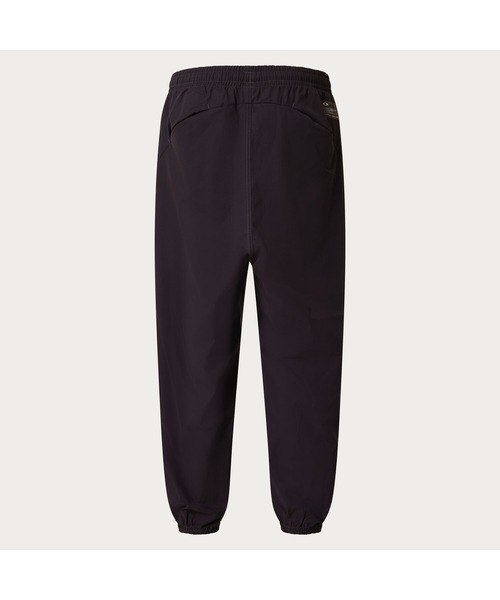 OAKLEY（オークリー）の「オークリー FGL DIVISIONAL PANTS 5.7/パンツ/アスレジャー/メンズ/OAKLEY（その他パンツ・メンズ・チャコールグレー/ベージュ・S/M/L）」の6枚目の写真