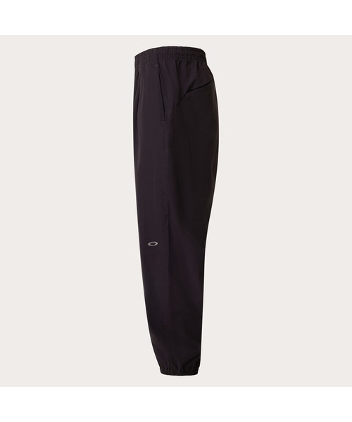 OAKLEY（オークリー）の「オークリー FGL DIVISIONAL PANTS 5.7/パンツ/アスレジャー/メンズ/OAKLEY（その他パンツ・メンズ・チャコールグレー/ベージュ・S/M/L）」の7枚目の写真