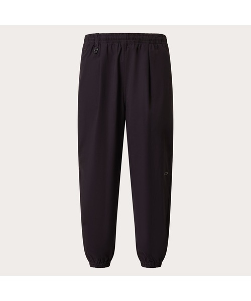 OAKLEY（オークリー）の「オークリー FGL DIVISIONAL PANTS 5.7/パンツ/アスレジャー/メンズ/OAKLEY（その他パンツ・メンズ・チャコールグレー/ベージュ・S/M/L）」の8枚目の写真