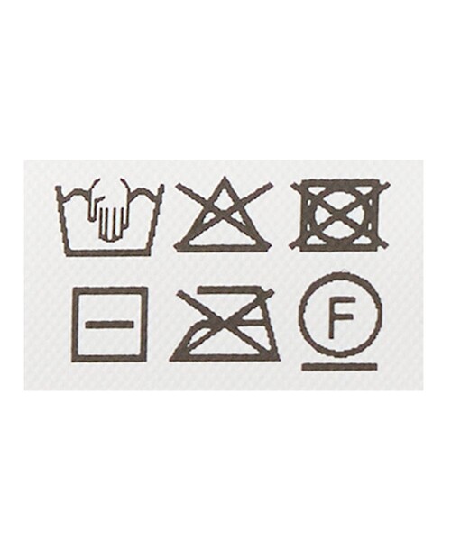 UNITED ARROWS & SONS(ユナイテッドアローズアンドサンズ)の「<UNITED ARROWS & SONS> CHARLIE L/SLV PL/ポロニット(ニット/セーター・メンズ・ダークブラウン/ブラック・S/M/L/XL)」の13枚目の写真