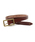 TIDEWAY�i�^�C�h�E�F�C�j�́uNUME BELT21MM/�x���g�i�x���g�j�v�b�`���R
