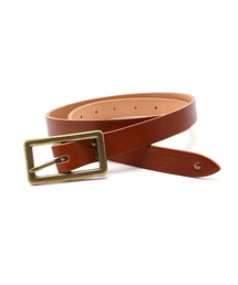 TIDEWAY（タイドウェイ）の「NUME BELT21MM/ベルト（ベルト）」