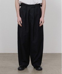 marka（マーカ）の「【MARKAWARE/marka/マーカ】U.S. AIR FORCE BAKER PANTS（その他パンツ）」