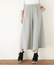 SLY | JERSEY RELAX SKANTS-S(その他パンツ)