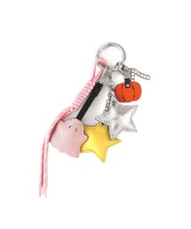 SALON DE ALFURD TOKYO（サロンドアルファード）の「ハロウィンゴーストチャーム（チャーム）」