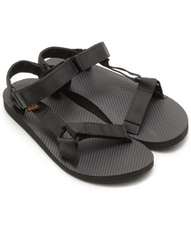 Teva(eo)TEVA ORIGINAL UNIVERSAL URBAN(T_)