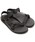 Tevaieoj́uTEVA ORIGINAL UNIVERSAL URBANiT_jvbubN