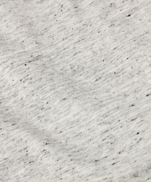 GLOBAL WORK（グローバルワーク）の「アソートキャミレイヤー半袖/713157（Tシャツ/カットソー・レディース・その他/ホワイト/ブラック/ブルー/ネイビー・LARGE/MEDIUM）」の16枚目の写真