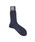 BEAMS F�i�r�[���X�G�t�j�́uBEAMS F / �V���N���u�\�b�N�X�i�\�b�N�X/�C���j�v�b�l�C�r�[