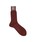 BEAMS F�i�r�[���X�G�t�j�́uBEAMS F / �V���N���u�\�b�N�X�i�\�b�N�X/�C���j�v�b���C��