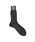 BEAMS F�i�r�[���X�G�t�j�́uBEAMS F / �V���N���u�\�b�N�X�i�\�b�N�X/�C���j�v�b�`���R�[���O���[
