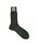 BEAMS F�i�r�[���X�G�t�j�́uBEAMS F / �V���N���u�\�b�N�X�i�\�b�N�X/�C���j�v�b�_�[�N�O���[��
