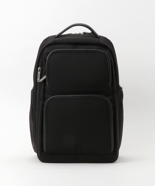 ace.（エース）の「EVL-3.0 リュック型ビジネスバッグ 20リットル