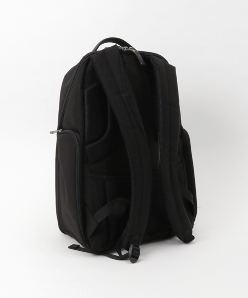 ace.（エース）の「EVL-3.0 リュック型ビジネスバッグ 20リットル