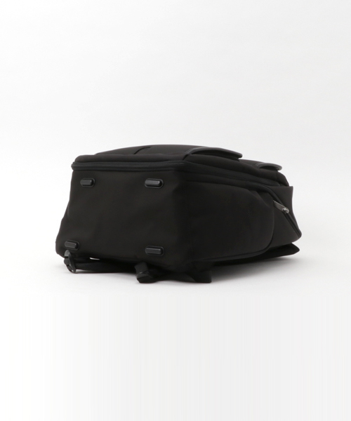 ace.（エース）の「EVL-3.0 リュック型ビジネスバッグ 20リットル