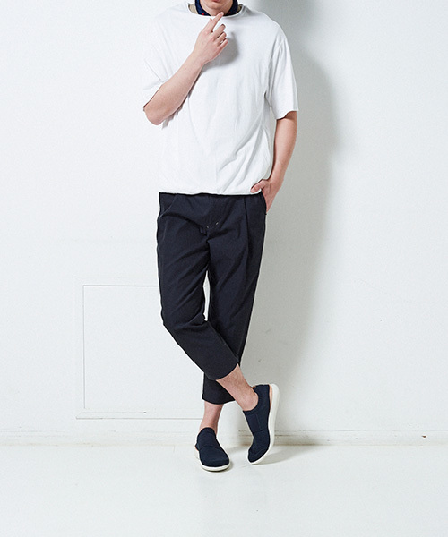 CLARKS ホワイト スニーカー トレーナー ビジネス スリッポン ビジネスシューズ クラークス スリッポン」の人気商品一覧