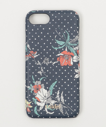 Snidel スナイデル スマホケース カバー一覧 Wear