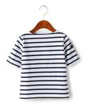 SAINT JAMES(セントジェームス)の「トップス(Tシャツ/カットソー)」