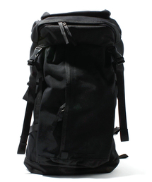 BEAMS | PORTER / CORNER RUCK SACK(バックパック/リュック)