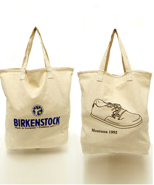 BIRKENSTOCK（ビルケンシュトック）の「MONTANA/モンタナ　ジェットブラック×ブラック (MEN)（スニーカー・メンズ・ブラック・39/40/41/42/43/44/45/46/36）」の10枚目の写真