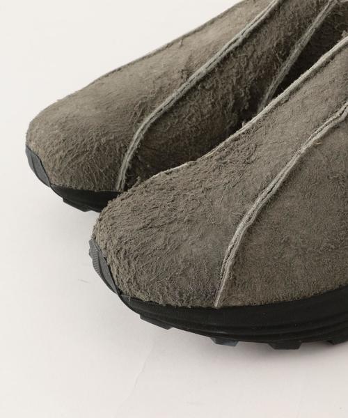 Hender Scheme（エンダースキーマ）の「Hender Scheme(エンダー