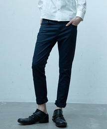 MIDWEST | DIET BUTCHER SLIM SKIN×MIDWEST　別注ルーズフィットパンツ(その他パンツ)