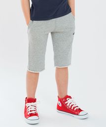 SHIPS | THE DAY:スウェット ショーツ(kids)(その他パンツ)