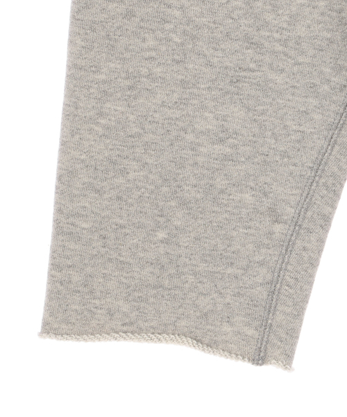 SHIPS(シップス)の「THE DAY:スウェット ショーツ(100~130cm)(その他パンツ・キッズ・ネイビー/グレー・100/120/110/130)」の7枚目の写真