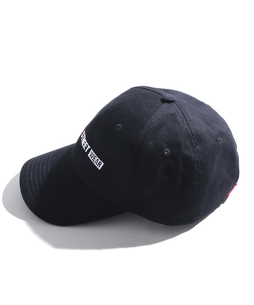 VISION STREET WEAR（ヴィジョンストリートウェア）の「∴WEGO/VISION