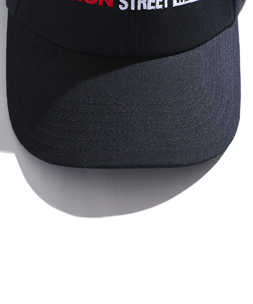 VISION STREET WEAR（ヴィジョンストリートウェア）の「∴WEGO/VISION