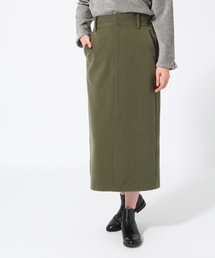 TRタイトスカート/776097