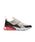 NIKE�i�i�C�L�j�́u�i�C�L �G�A �}�b�N�X 270 �����Y�V���[�Y / NIKE AIR MAX 270�i�X�j�[�J�[�j�v�b�ڍ׉摜