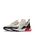 NIKE�i�i�C�L�j�́u�i�C�L �G�A �}�b�N�X 270 �����Y�V���[�Y / NIKE AIR MAX 270�i�X�j�[�J�[�j�v�b�ڍ׉摜