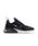 NIKE�i�i�C�L�j�́u�i�C�L �G�A �}�b�N�X 270 �����Y�V���[�Y / NIKE AIR MAX 270�i�X�j�[�J�[�j�v�b�ڍ׉摜