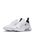 NIKE�i�i�C�L�j�́u�i�C�L �G�A �}�b�N�X 270 �����Y�V���[�Y / NIKE AIR MAX 270�i�X�j�[�J�[�j�v�b�ڍ׉摜