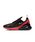 NIKE�i�i�C�L�j�́u�i�C�L �G�A �}�b�N�X 270 �����Y�V���[�Y / NIKE AIR MAX 270�i�X�j�[�J�[�j�v�b�u���b�N×���b�h 