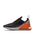 NIKE�i�i�C�L�j�́u�i�C�L �G�A �}�b�N�X 270 �����Y�V���[�Y / NIKE AIR MAX 270�i�X�j�[�J�[�j�v�b�_�[�N�O���[ 