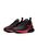NIKE�i�i�C�L�j�́u�i�C�L �G�A �}�b�N�X 270 �����Y�V���[�Y / NIKE AIR MAX 270�i�X�j�[�J�[�j�v�b�ڍ׉摜