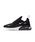 NIKE�i�i�C�L�j�́u�i�C�L �G�A �}�b�N�X 270 �����Y�V���[�Y / NIKE AIR MAX 270�i�X�j�[�J�[�j�v�b�ڍ׉摜