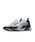 NIKE�i�i�C�L�j�́u�i�C�L �G�A �}�b�N�X 270 �����Y�V���[�Y / NIKE AIR MAX 270�i�X�j�[�J�[�j�v�b�ڍ׉摜