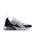 NIKE�i�i�C�L�j�́u�i�C�L �G�A �}�b�N�X 270 �����Y�V���[�Y / NIKE AIR MAX 270�i�X�j�[�J�[�j�v�b�ڍ׉摜