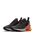 NIKE�i�i�C�L�j�́u�i�C�L �G�A �}�b�N�X 270 �����Y�V���[�Y / NIKE AIR MAX 270�i�X�j�[�J�[�j�v�b�ڍ׉摜