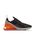 NIKE�i�i�C�L�j�́u�i�C�L �G�A �}�b�N�X 270 �����Y�V���[�Y / NIKE AIR MAX 270�i�X�j�[�J�[�j�v�b�ڍ׉摜