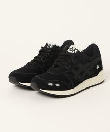 ASICS | ASICS Tiger アシックスタイガー GEL-LYTE 9090 BLK/BLK(スニーカー)